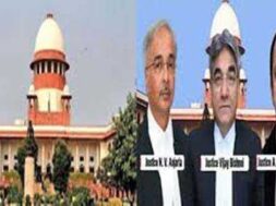 2025_5$largeimg30_May_2025_122121733