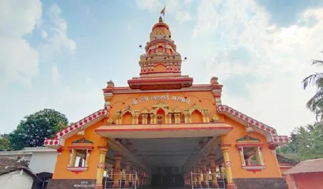 गोवा: शिरगांव में श्री लैराई ‘जात्रा’ के दौरान मची भगदड़, 7 लोगों की मौत, 80 से ज्यादा घायल