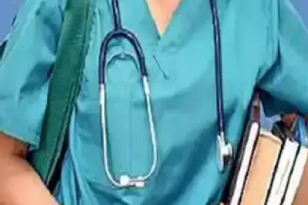 NEET जांच: NMC ने 14 छात्रों का प्रवेश रद्द किया, 26 को निलंबित करने का आदेश