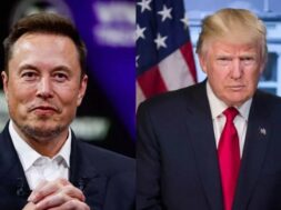 WhatsApp Image 2025-05-29 at 10.19.58 AM