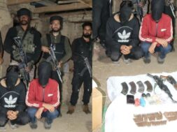 WhatsApp Image 2025-05-29 at 9.41.44 AM