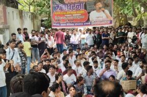 WhatsApp Image 2025-05-29 at 9.56.42 AM