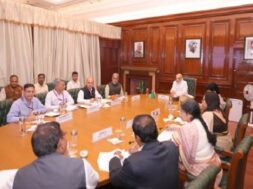 अमित शाह