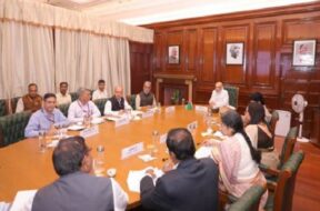 अमित शाह