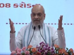 अमित शाह1