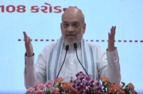 अमित शाह1