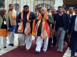 आरएसएस चीफ मोहन भागवत