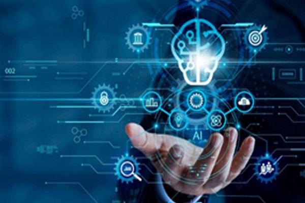 KPMG की रिपोर्ट : भारत में 76 प्रतिशत लोगों को AI पर भरोसा, वैश्विक औसत 46% से काफी अधिक