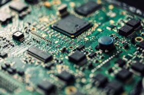 एक और सेमीकंडक्टर यूनिट को मंजूरी