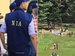 एनआईए जल्द सौंपेगी रिपोर्ट