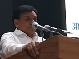 एमपी के डिप्टी सीएम जगदीश देवड़ा