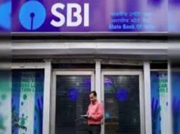 एसबीआई एटीएम