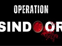 ऑपरेशन सिंदूर