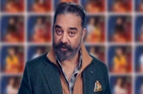 कमल हासन