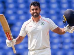 करुण नायर