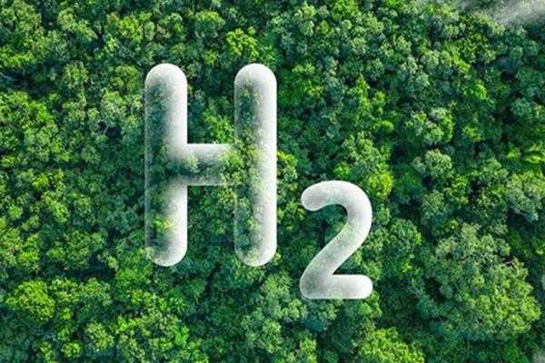 भारत व यूरोपीय संघ की नई साझेदारी – समुद्री कचरे से होगी ग्रीन हाइड्रोजन की खोज