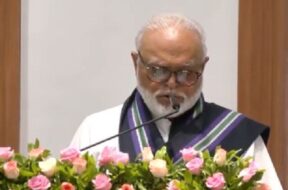 छगन भुजबल1