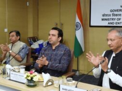 जयंत चौधरी