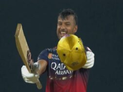 जितेश शर्मा1