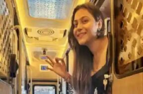 ज्योति मल्होत्रा