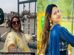 ज्योति मल्होत्रा