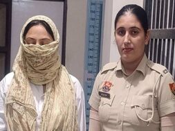 ज्योति मल्होत्रा1