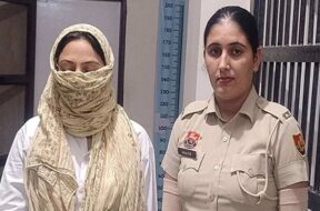 ज्योति मल्होत्रा1