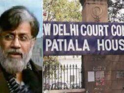 तहव्वुर राणा