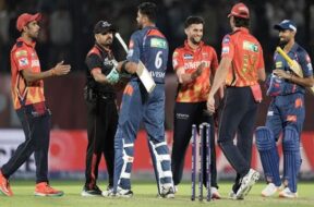 पंजाब किंग्स