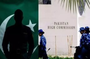 पाक पर एक और एक्शन