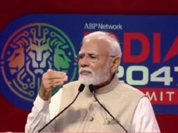 पीएम मोदी