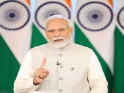 पीएम मोदी