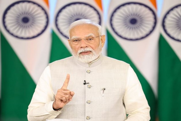 शशि थरूर, समेत ये 7 सांसद दुनिया के सामने खोलेंगे पाकिस्तान की पोल, मोदी सरकार ने सौंपी जिम्मेदारी