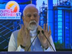 पीएम मोदी