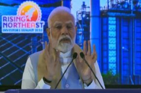 पीएम मोदी