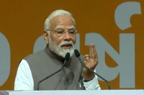 पीएम मोदी