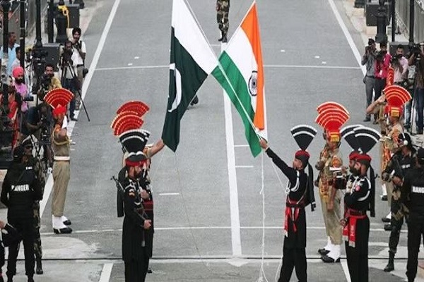 भारत-पाक संघर्षविराम पर सेना बोली – ‘सीजफायर अनिश्चितकाल तक जारी, अफवाहों पर ना दें ध्यान…’