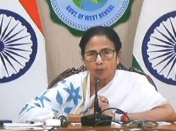 ममता बनर्जी