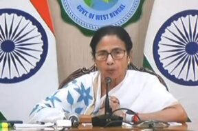 ममता बनर्जी