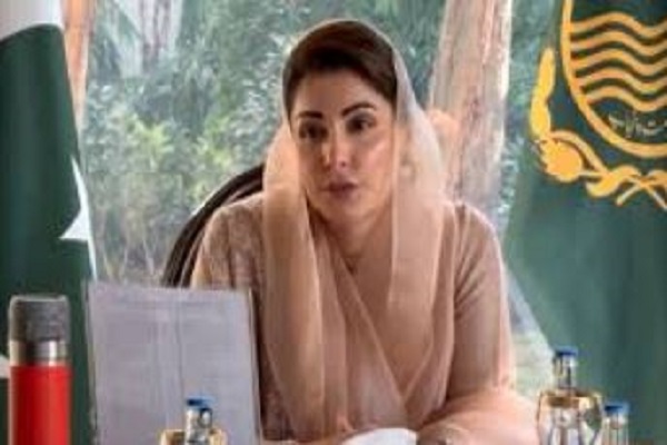 पाकिस्तान के पंजाब प्रांत में इमरजेंसी घोषित, शैक्षणिक संस्थान बंद, हाई अलर्ट पर सुरक्षा एजेंसियां