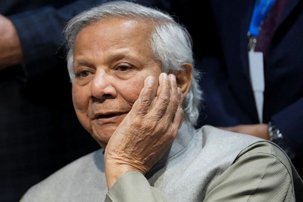 भारत ने अब बांग्लादेश को दिया झटका – रेडीमेड कपड़ों समेत इन सामानों पर लगाया प्रतिबंध