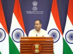 रणधीर जायसवाल