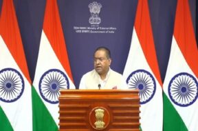 रणधीर जायसवाल