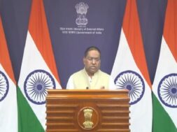 रणधीर जायसवाल