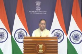 रणधीर जायसवाल