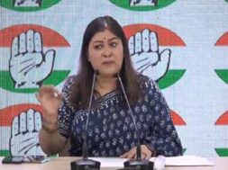 रागिनी नायक