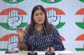 रागिनी नायक