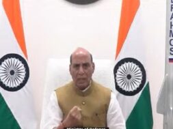 राजनाथ सिंह