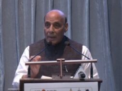 राजनाथ सिंह