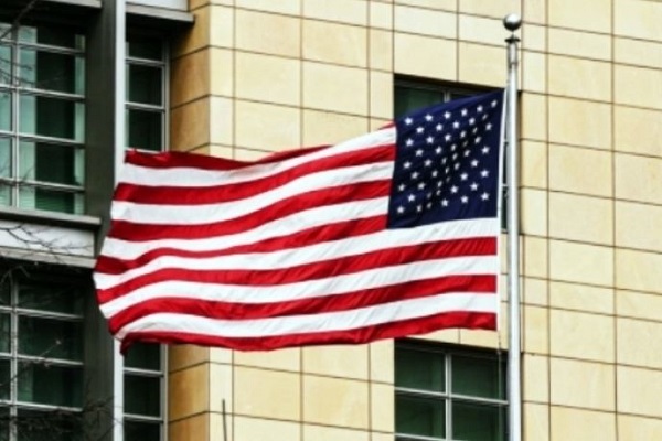 भारत-पाक तनाव के बीच लाहौर में अमेरिकी वाणिज्य दूतावास ने जारी की एडवाइजरी